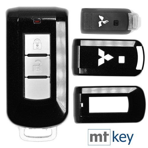Keyless auto schlüssel hülle - schlüssel,