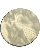 Drehsitz Autositz Wendehilfe