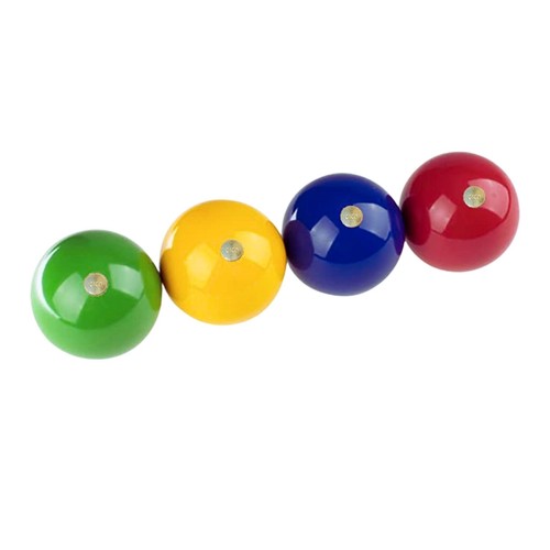 Gico universal ersatzkugeln - universal,