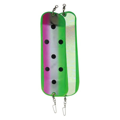 Realistic fishing bait - realistic,
