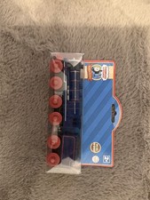 Thomas & seine Freunde 