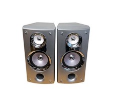 Sharp CP-XL3000H Speaker