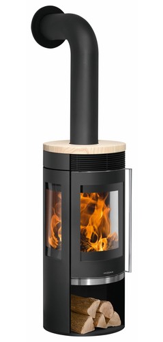 Kaminofen oranier rota tre 0 - kaminofen,