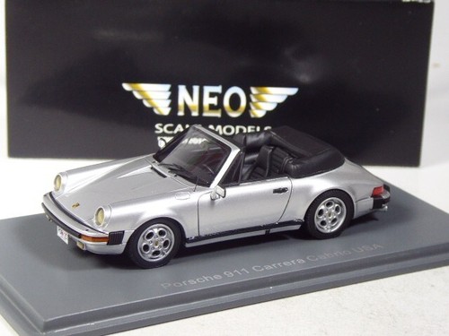 Neo scale models 43251 - neo,