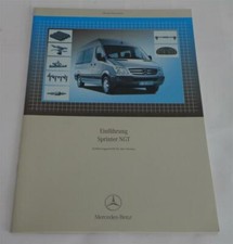 Werkstatthandbuch einführung - werkstatthandbuch,