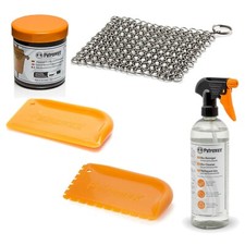 Zubehör Pflege Set Petromax
