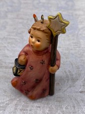 HUMMEL FIGUR GOEBEL FIGUR AUS