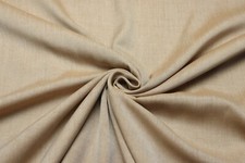 Vorhangstoff 300cm
