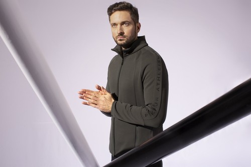 Pikeur herrenjacke jacke - pikeur,