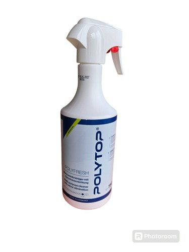 Polytop polyfresh - polytop,