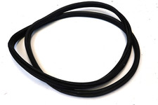 BMW 1er F20 LCI Kantenschutz Türdichtung Tür Vorne Links Rechts 7240849