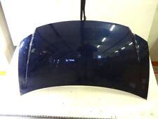 K04860455AG Motorhaube