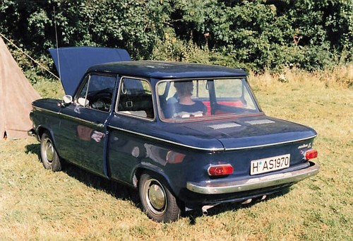 Oldtimer auto foto x - auto, 15