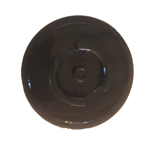 Severin topfdeckel für - topfdeckel,
