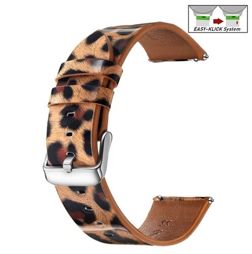 Leopard design easy klick - leopard-design, easy-klick