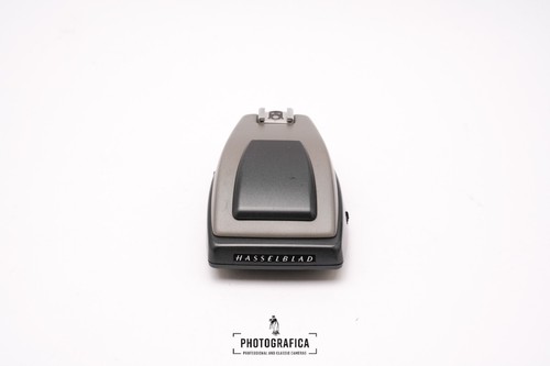 Hasselblad 90x - hasselblad,