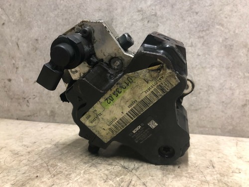 Orig mercedes benz w203 - orig,