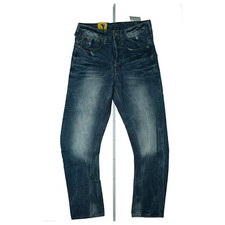 G-Star Type C 3D Loose Tapered