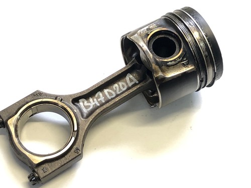 Orig bmw f25 - ,