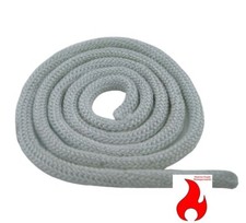 SBS Heizkessel Ersatzteil