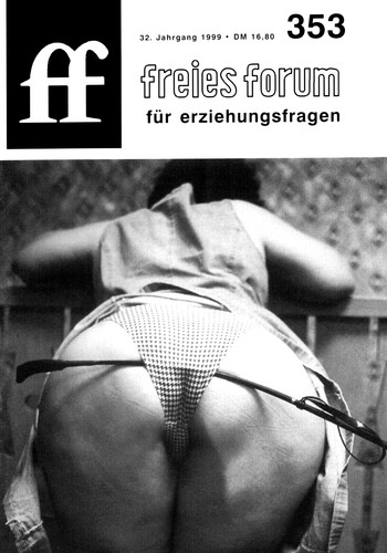 Freies forum 353 erotik - forum,