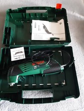 Bosch PMF 180 E Multifunktionswerkzeug - N E U