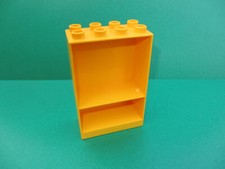Lego Duplo Schrank Regal