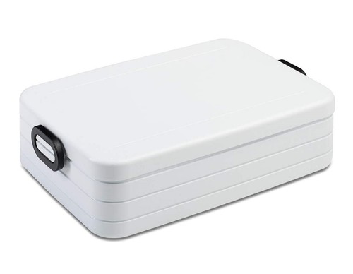 Mepal take break lunchbox - a,