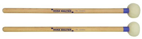 Mike balter medium maple - balter, t3