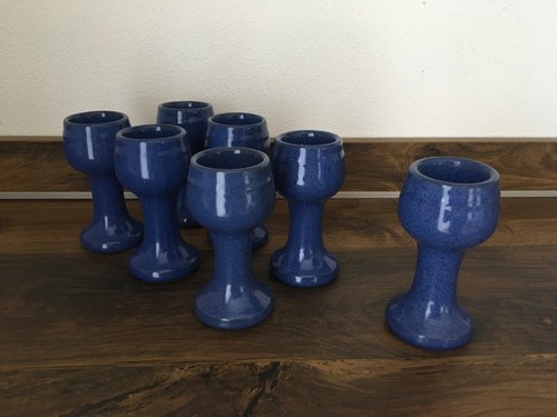 Friesland ammerland blue - ammerland,