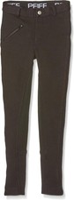 Pfiff 101197 Damen Reithose