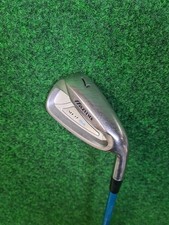 MIZUNO MX-17 7-Eisen, Damen