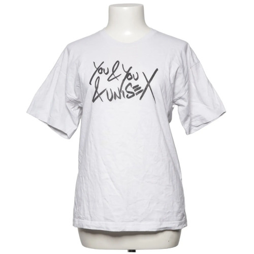 Herr von eden shirt - von, eden,