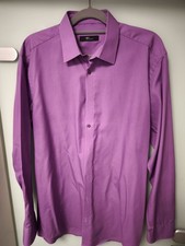 Venti Langarm Hemd Gr 43,Top