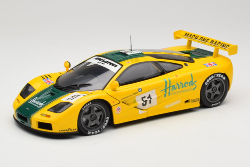 530151851 mclaren gtr mach - gtr,