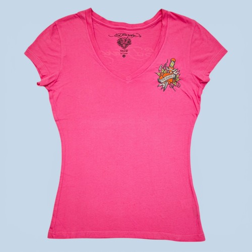 Hardy wmns vintage - hardy,