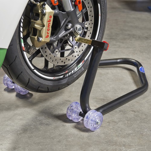 Datona motorrad - datona,