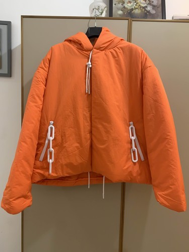 Größe aw19 louis vuitton - s,