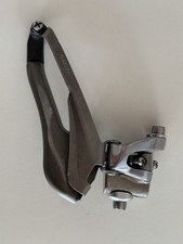 Desviador Sram Red Soldare 2 x