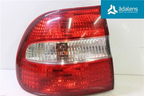 Rücklicht links volvo - rücklicht_2,