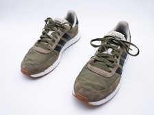 adidas Run 60s 2.0 Herren