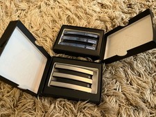 2er Set Adidas Golf Trophy 2.0