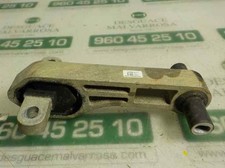 UNTERSTÜTZUNG ÄNDERN /