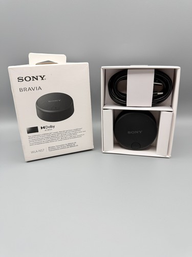 Sony wlans7b bluetooth - sony,