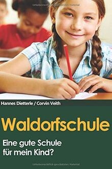 Waldorfschule eine - waldorfschule:,