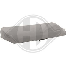 Diederichs Motorhaube Haube