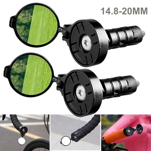 Fahrradspiegel radspiegel - fahrradspiegel,