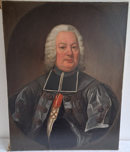 Gerhard backenhus sign 1860 - gerhard,
