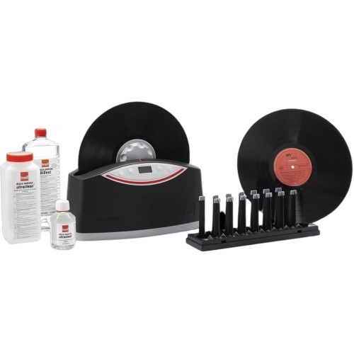 Knosti disco antistat - knosti,