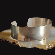 Armspange Silber 925 Quinn